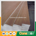 Consmos cheapest square core 16.5mm plywood